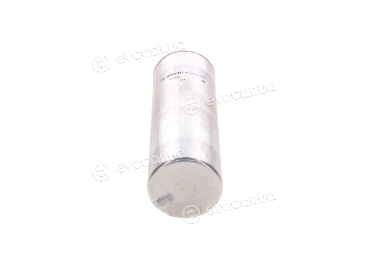 Bosch F 026 402 220