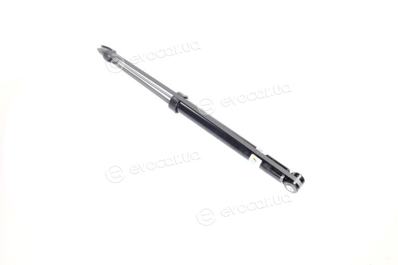Bilstein 19-103150