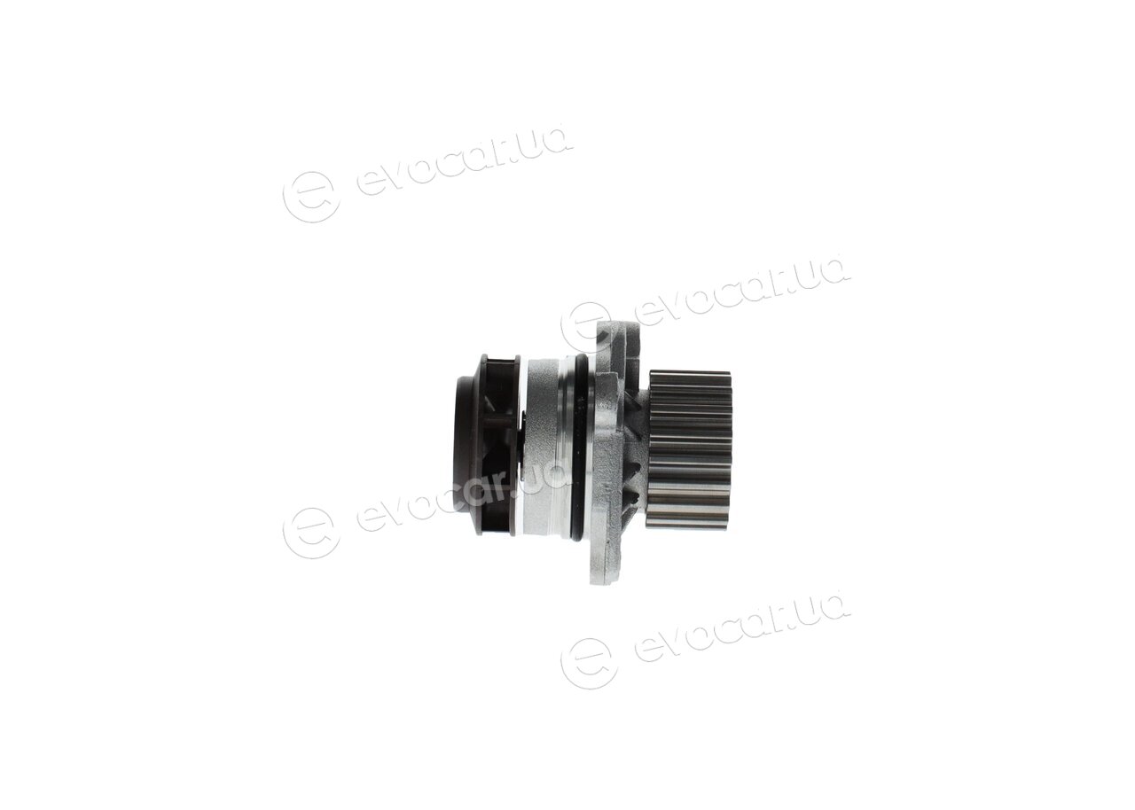 Bosch 1 987 949 768