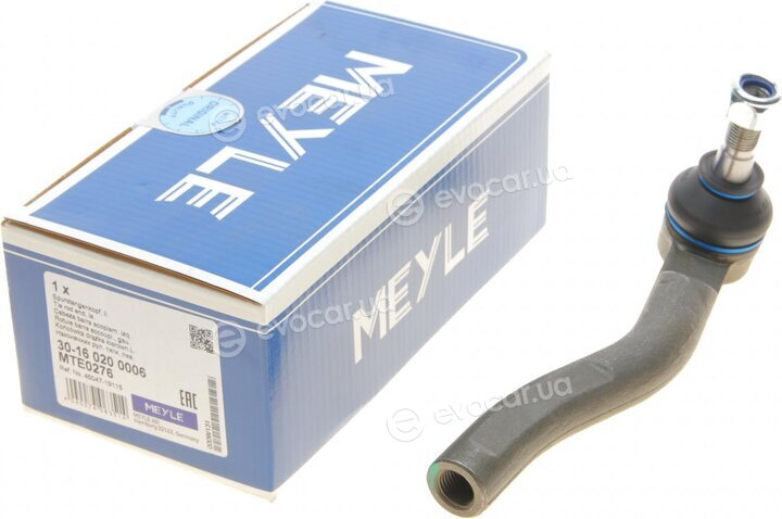 Meyle 30-16 020 0006