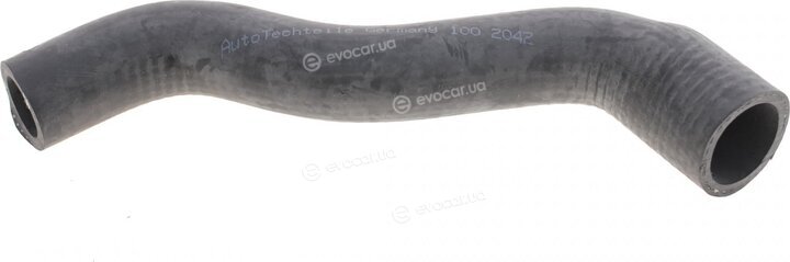 Autotechteile 100 2042