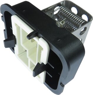 Gauss GE3098