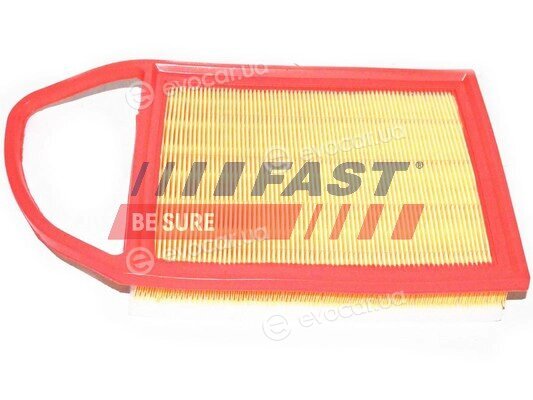 Fast FT37134