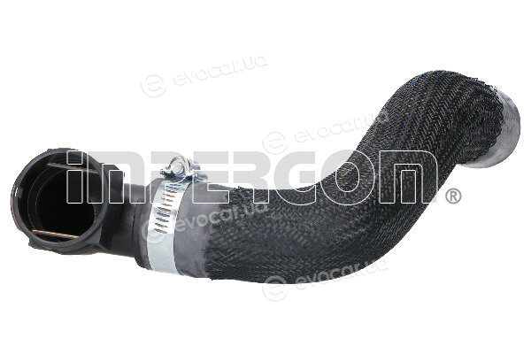 Impergom 16201