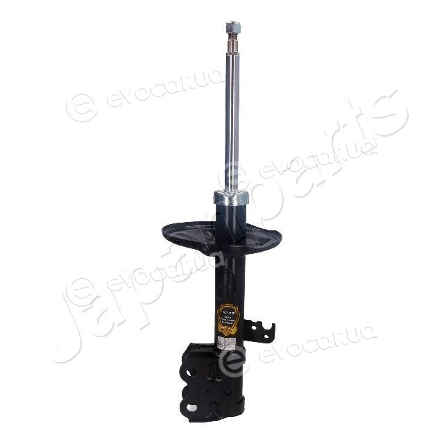 Japanparts MM-22034