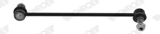 Monroe L43K03