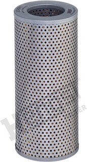 Hengst EG49H