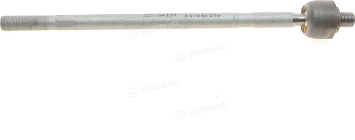 FAG 840 0152 10