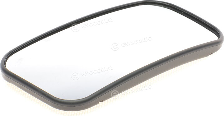 Solgy 302027