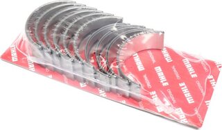Mahle 039 HS 10075 050