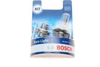 Bosch 1 987 301 411