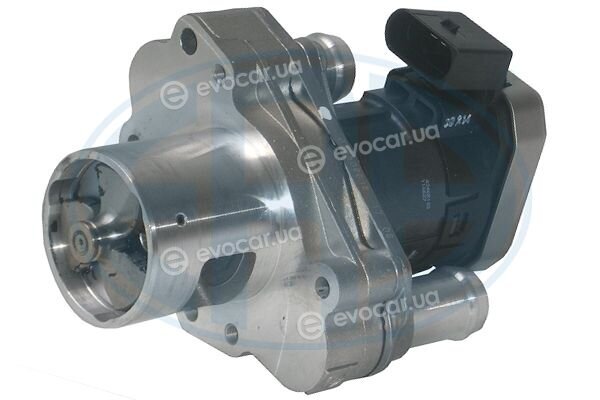Era / Messmer 555250A