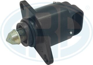 Era / Messmer 556266A