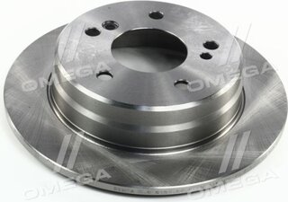 Remsa 6193.00