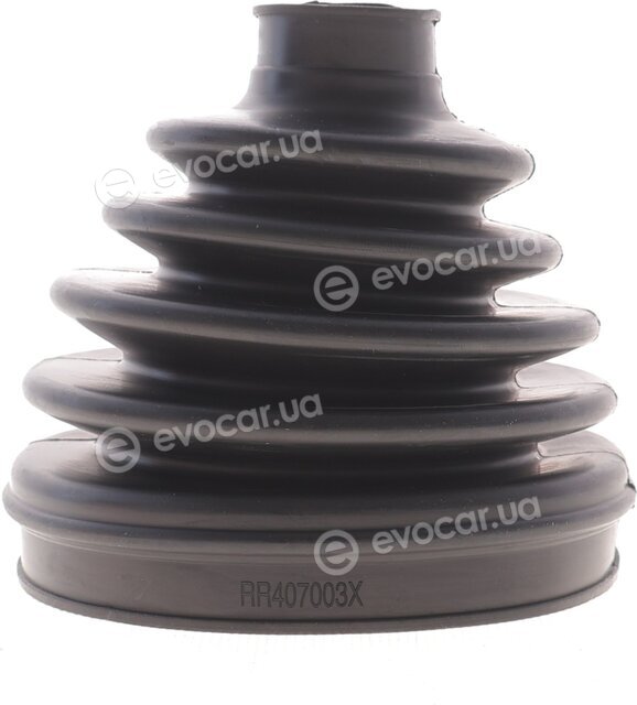 SKF VKJA 3608