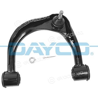 Dayco DSS4059