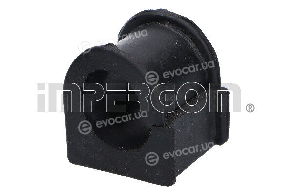 Impergom 31218