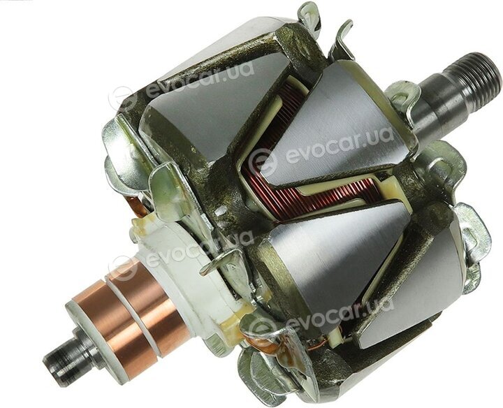 AS AR9036S