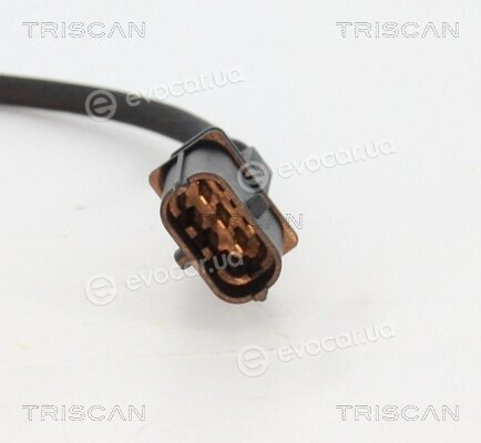 Triscan 8865 24104