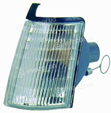 Depo / Loro 551-1507L-UE