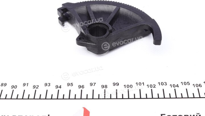 Febi 01387