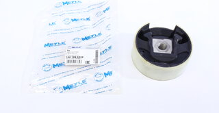 Meyle 100 199 0322