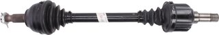 Spidan / Lobro 25119