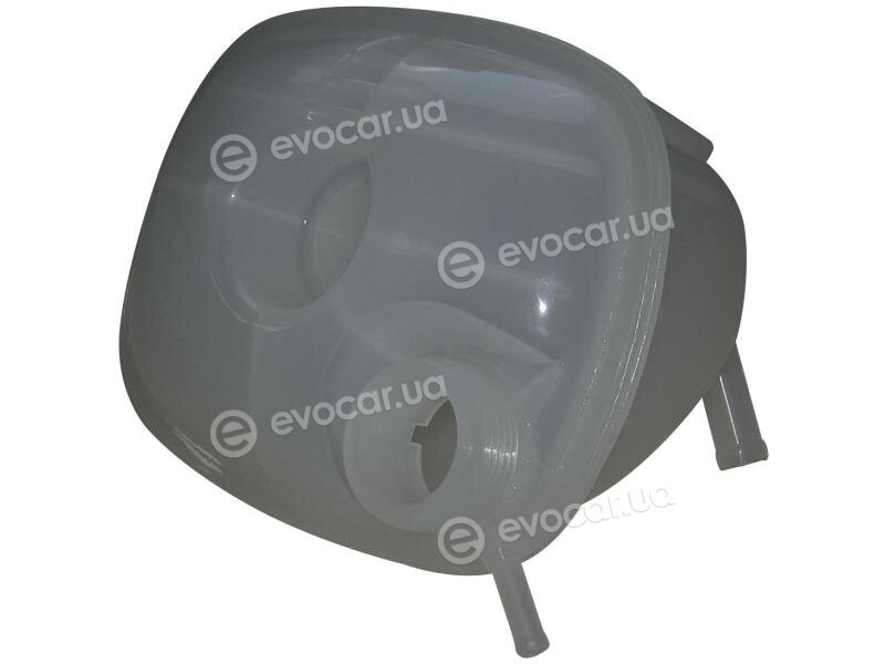 AIC 51029
