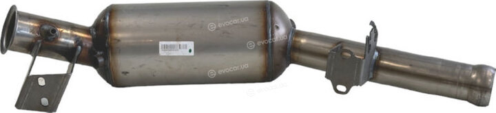 Bosal 097-570
