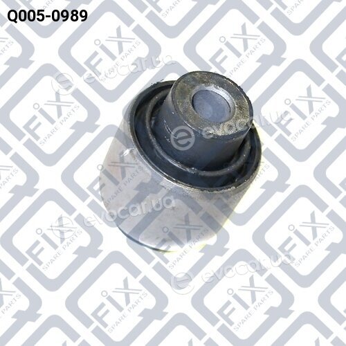 Q-Fix Q0050989