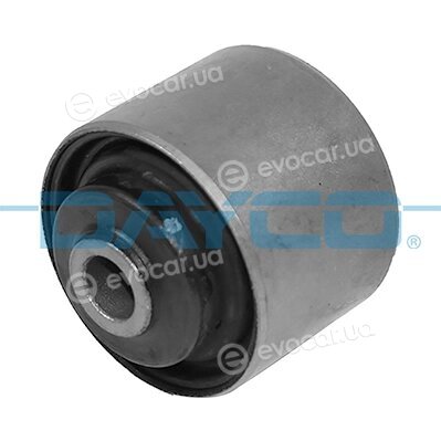 Dayco DSS2194