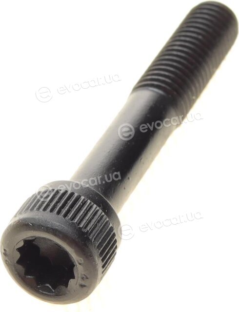 Magneti Marelli 302009100005