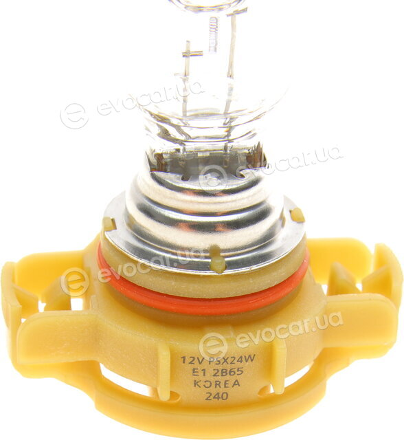 Bosch 1 987 302 271