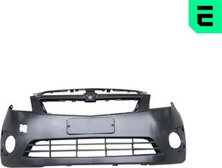 Starline PP ABM67190