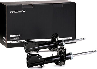 Ridex 854S2087