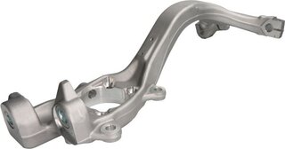 Reinhoch RH08-0060