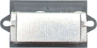 NRF 342058