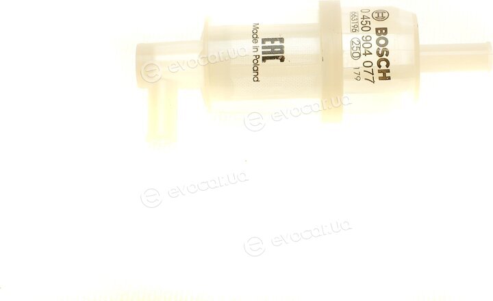 Bosch 0 450 904 077