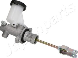 Japanparts FR-139