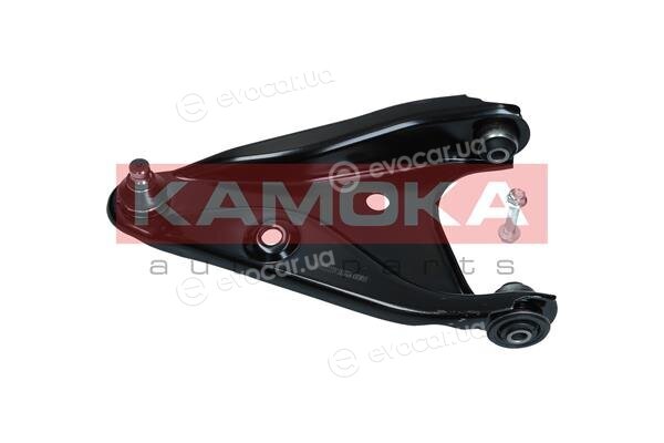 Kamoka 9050257