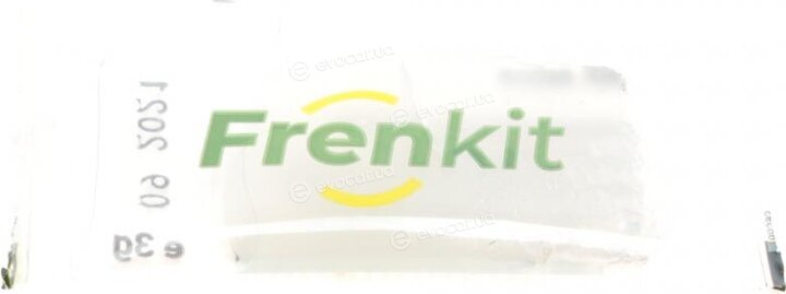 Frenkit 766705