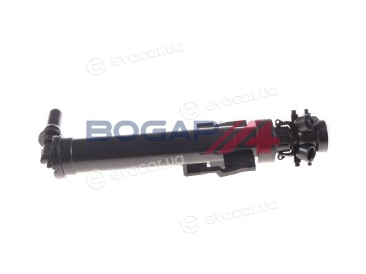 Bogap B5522177