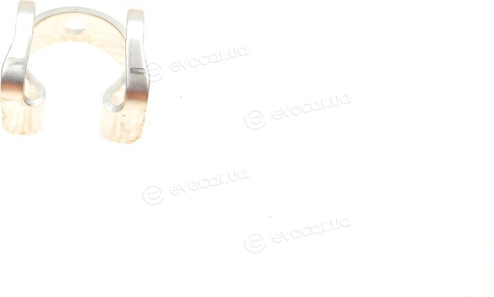 Bosch 2 707 010 061