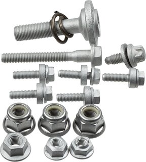 Lemforder 42502 01