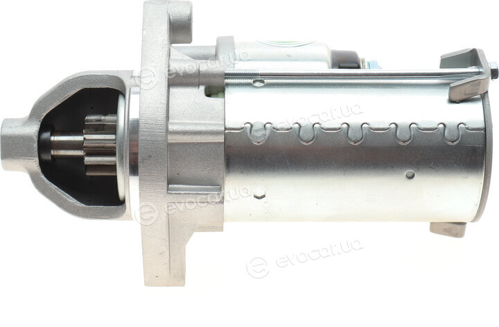 AS S3017