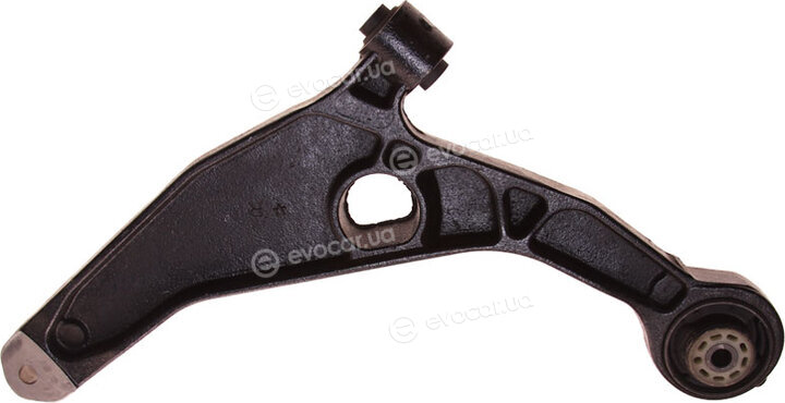 Sato Tech PS19114