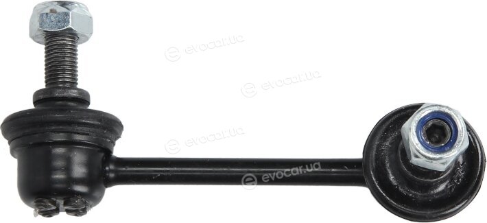 Delphi TC1105