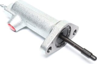 Cifam 404-017