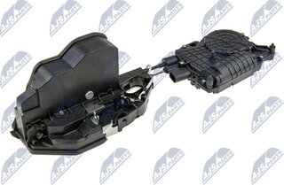 NTY EZC-BM-101