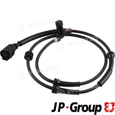 JP Group 1197106200